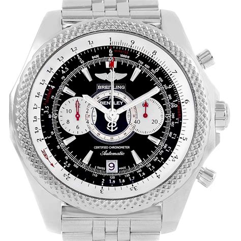 breitling country exclusive|breitling limited edition watches uk.